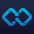 Infinity Wallet